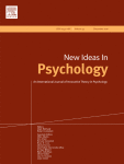 www.sciencedirect.com
