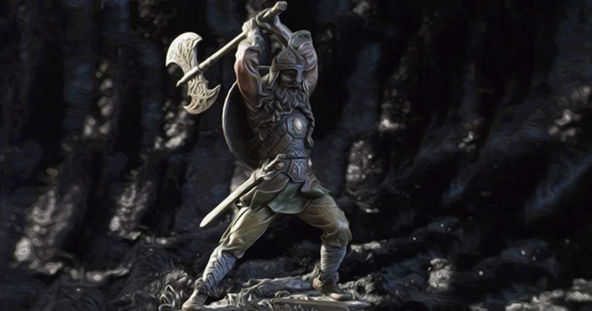 www.ancient-origins.net