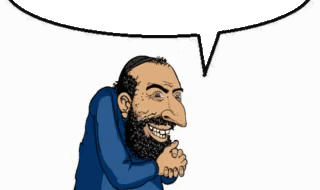 1615709386056.gif