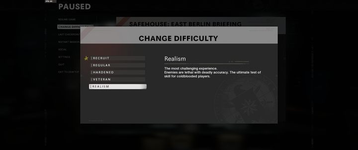 24942359.jpg