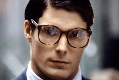 Clark-Kent.png