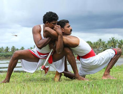 kalaripayattu1.jpg
