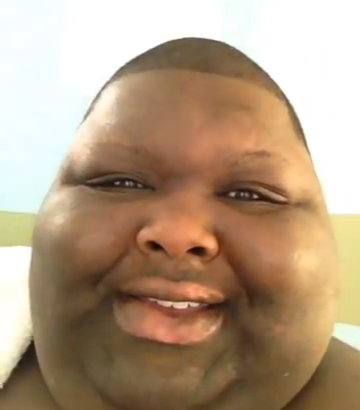 1445097159549.png