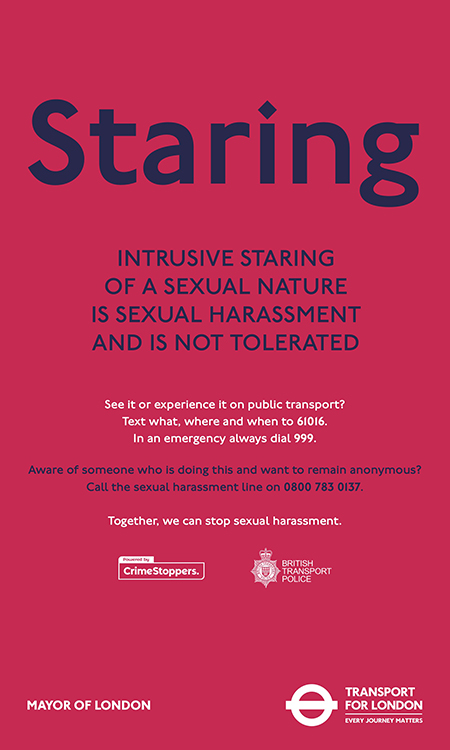 TfL-sexual-harassment-campaign.jpg