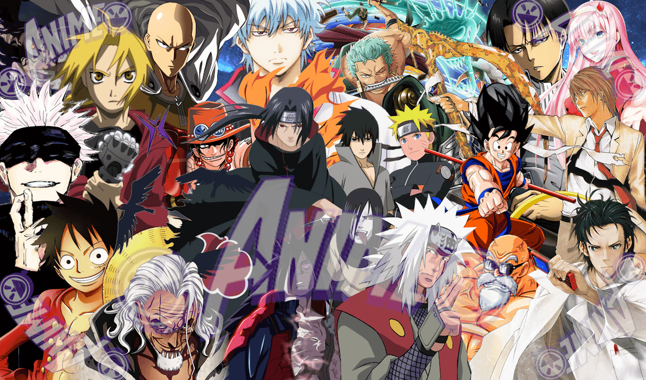 9animes.cc