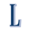 www.lowmanlawfirm.com