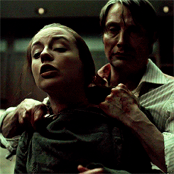 tumblr_n63u20ZVfC1tznc4co5_250.gif