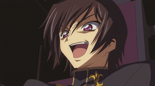 2a454eac4bc2965c8cbdee000507751b.gif