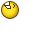 sSUr5in.gif