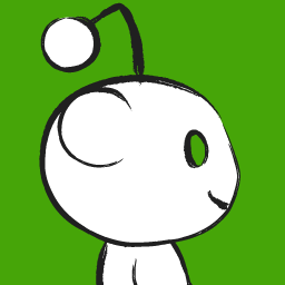 www.reddit.com