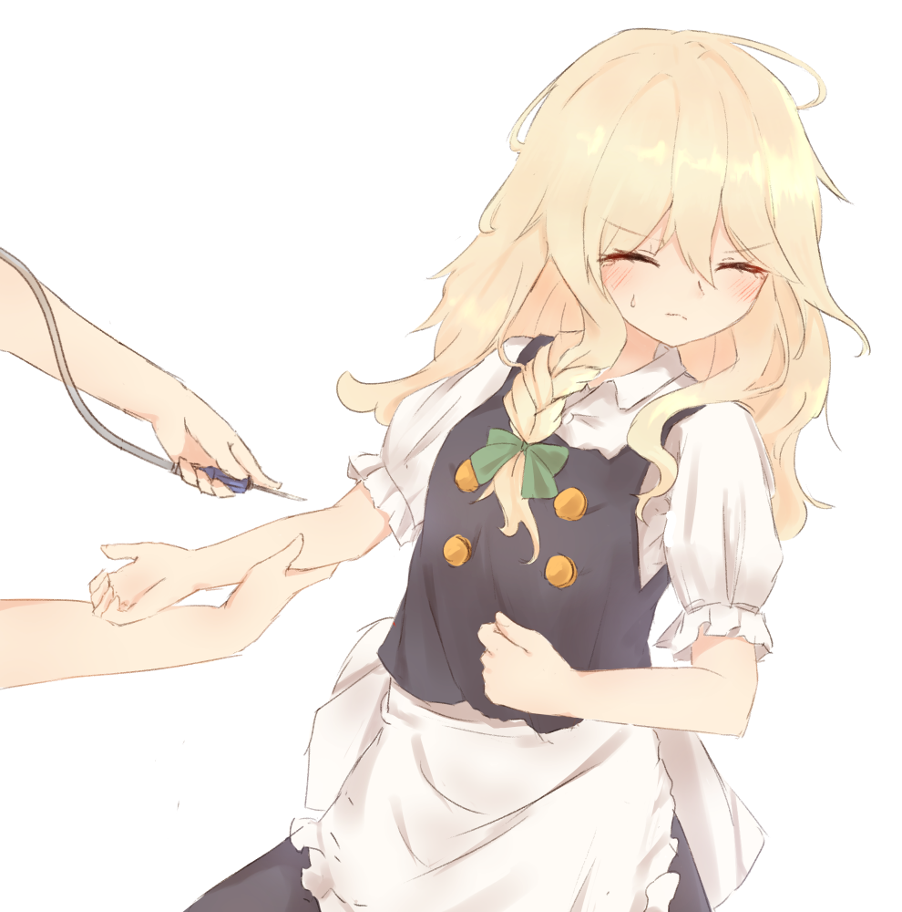 569db4b6b1402eb9b009561002245e34.png