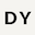 www.deanyeong.com