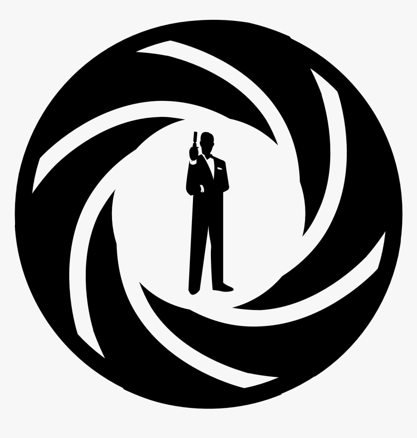 74-745626_transparent-james-bond-silhouette-png-james-bond-icon.png