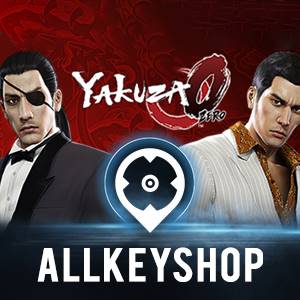 www.allkeyshop.com