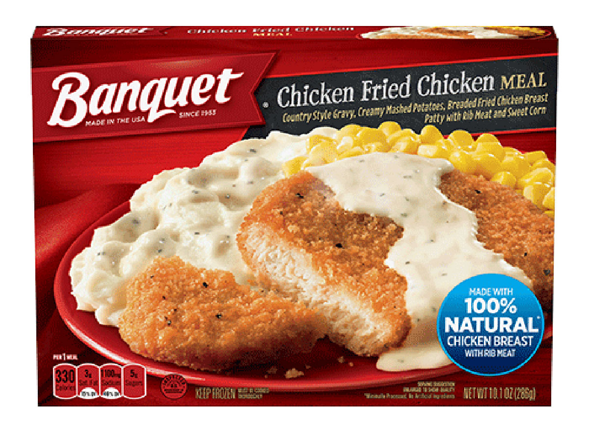 chicken-fried-chicken.jpg