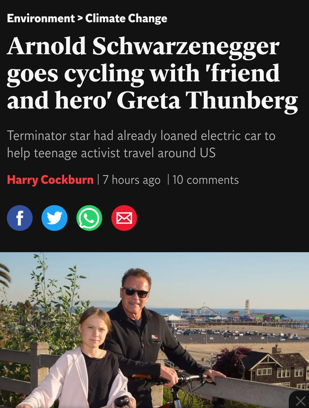kvmvyuun2xw31.jpg