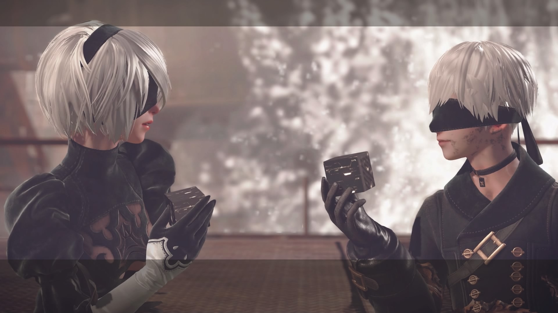 nier_automata-demo-120161128_20161224125636.jpg