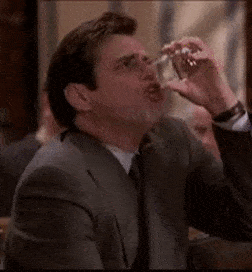 facepalm-gif-4.gif