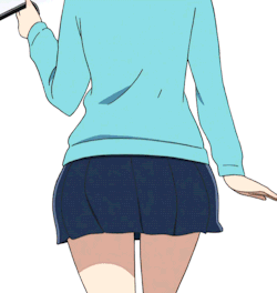 tumblr_pu2jwogfby1qehrvso1_250.gif