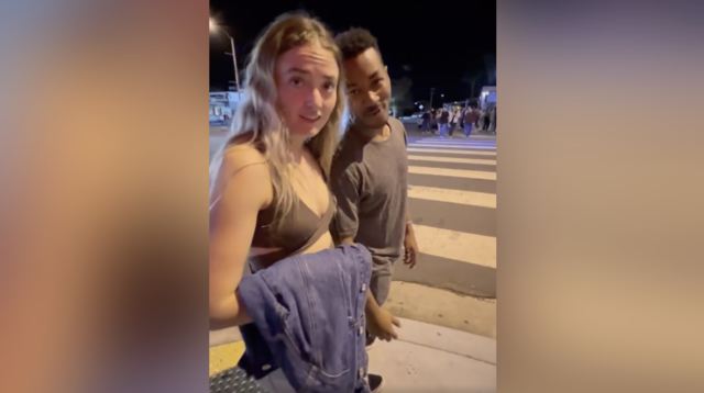 worldstar.com
