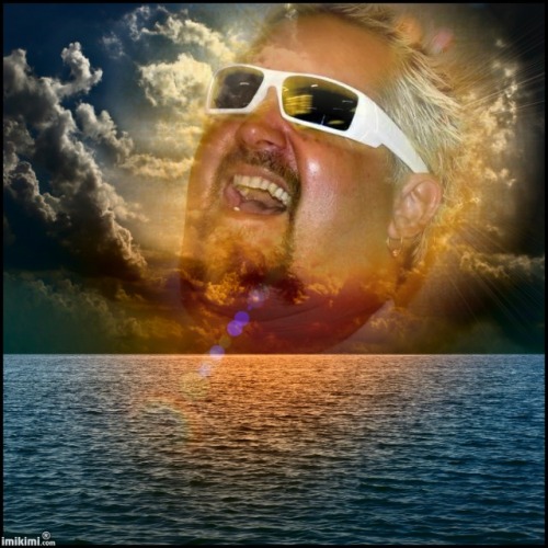 tumblr_n5zrj4HPVy1re0c97o1_500.jpg