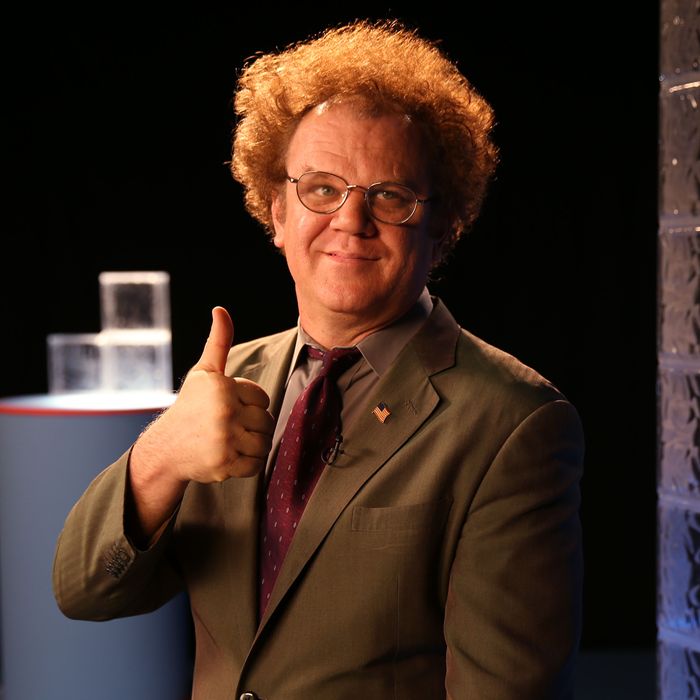 50c47f603f465c28cc385853c6a36169c1-29-steve-brule-check-it-out.rsquare.w700.jpg