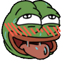 5208_pepe_ahegao.gif