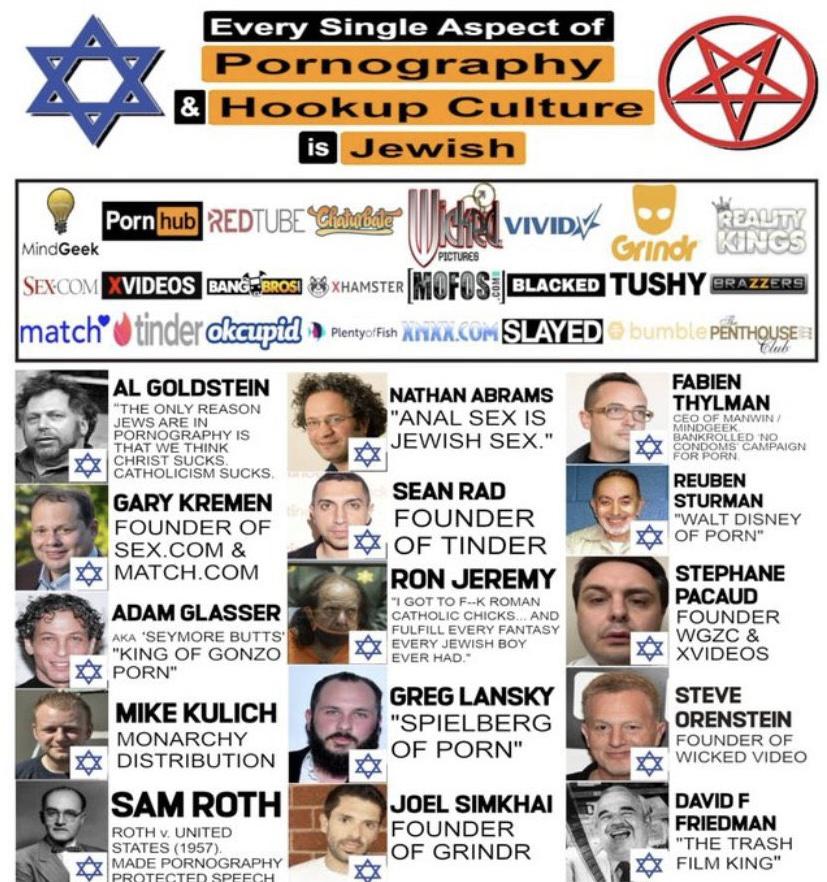 pornography-is-jewish-yeah-just-ignore-a-3000-year-old-v0-usm3akdoi9nb1.jpg