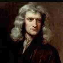 newton-portrait.jpg