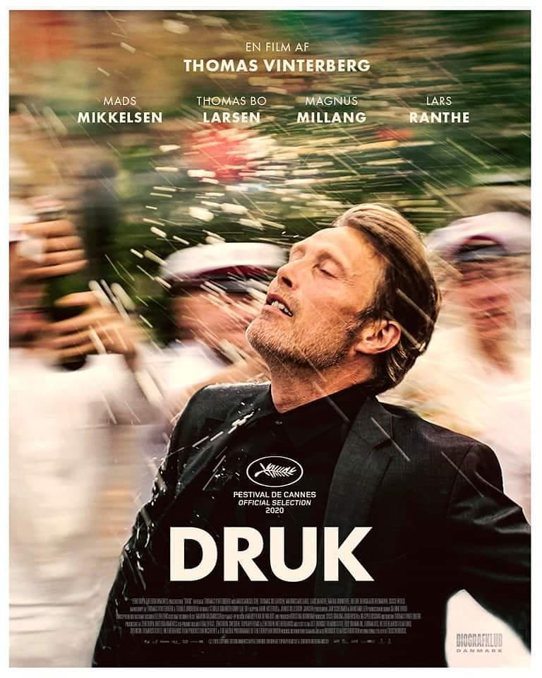 Druk.png
