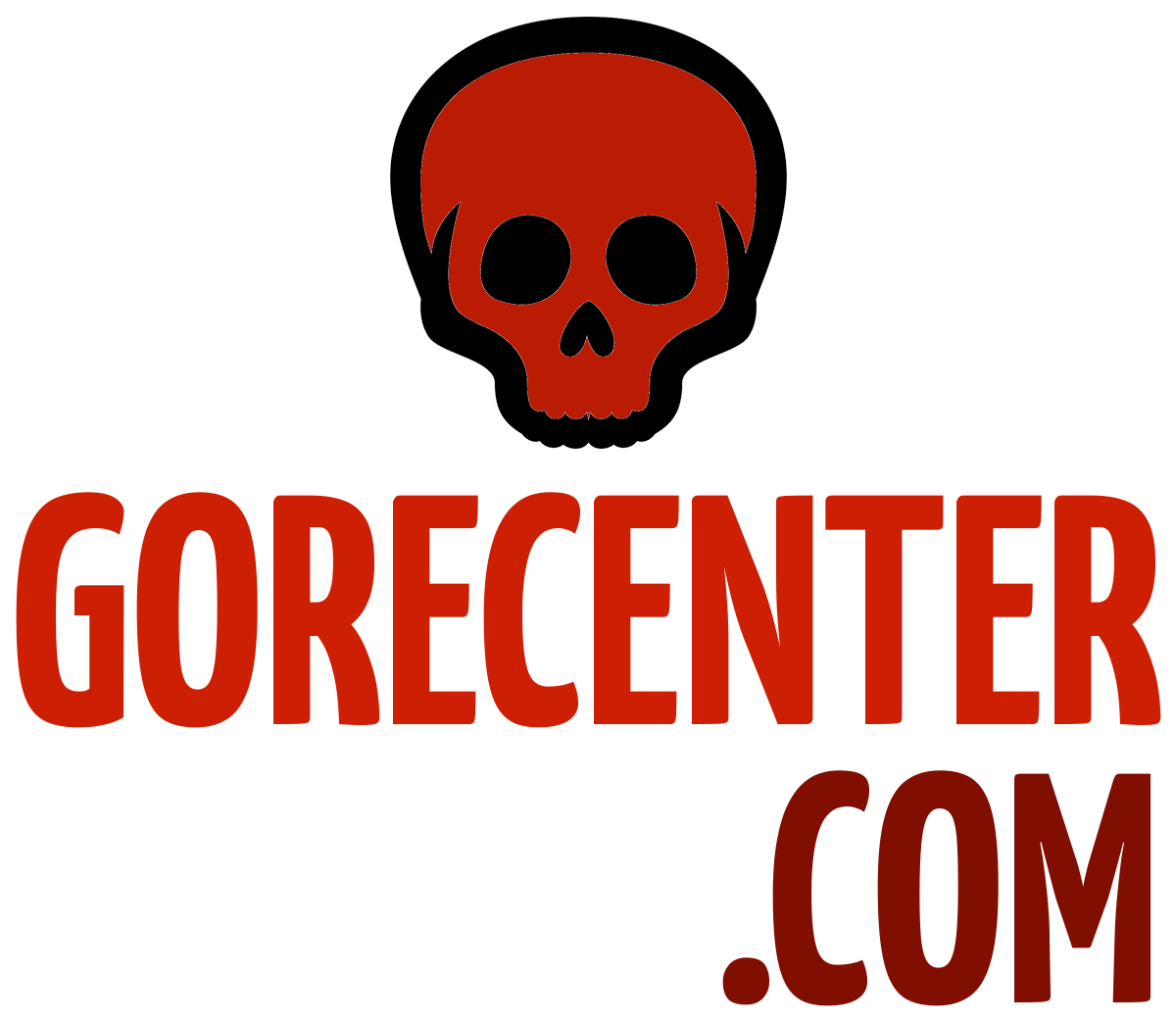 Understanding GoreCenter A Comprehensive Guide To Body Modification