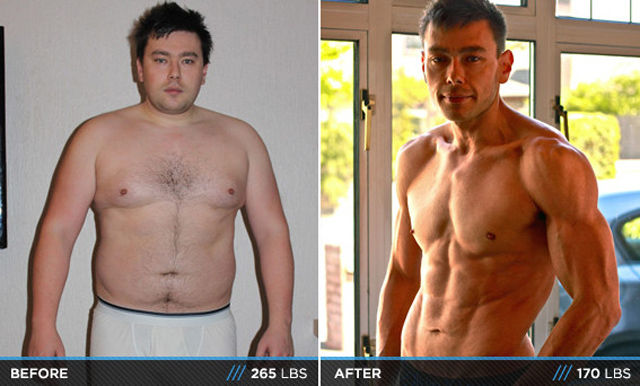 fat_people_who_slimmed_down_before_and_after_640_20.jpg