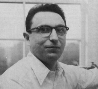 Frankrobbins75.jpg