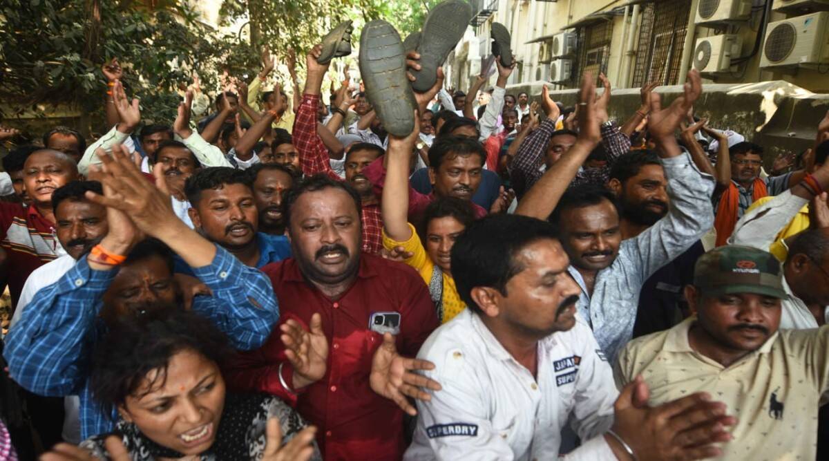 mumbai-2-1.jpeg