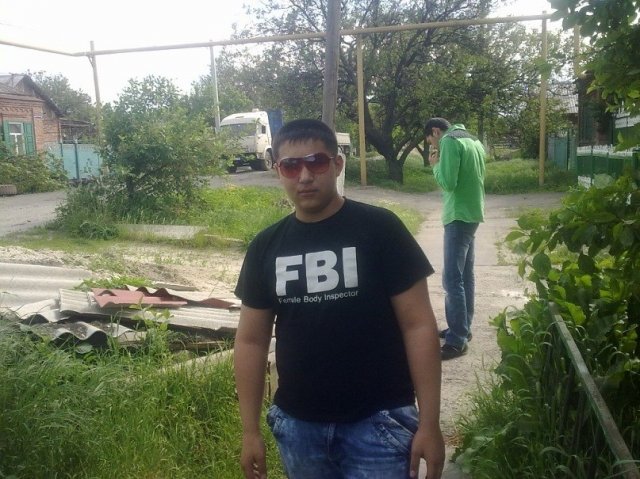 1362387905_8e9f7e07d473.jpg