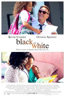 Black_or_White_poster.jpg
