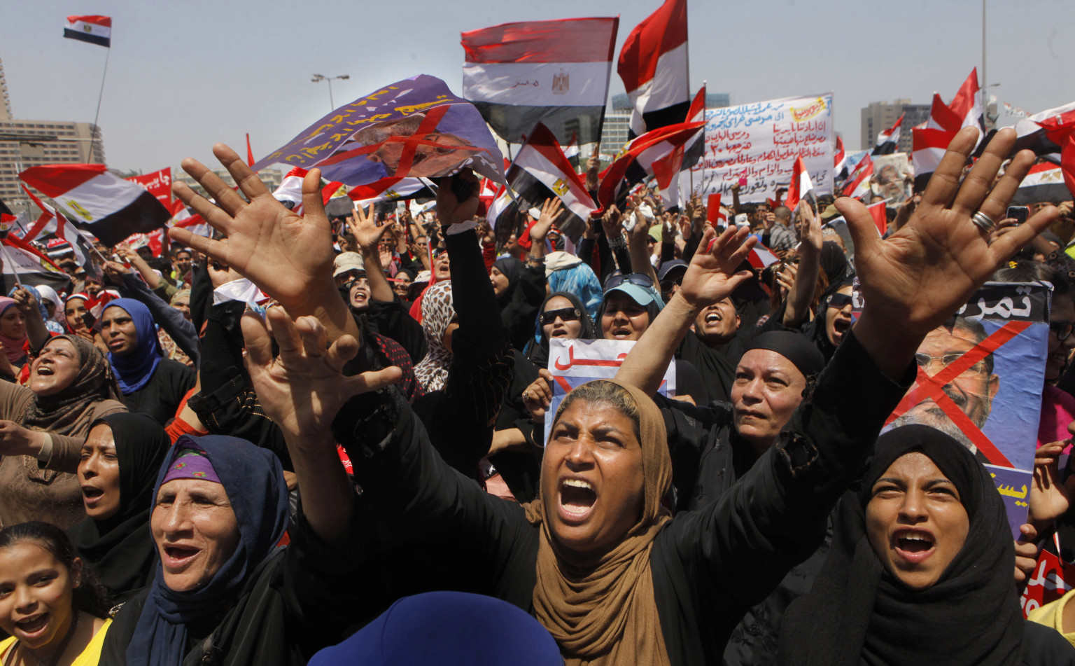 o-EGYPT-facebook.jpg