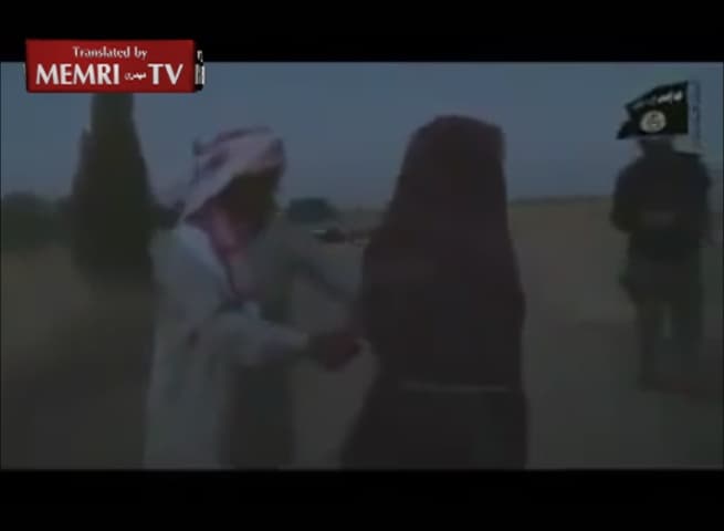 www.memri.org