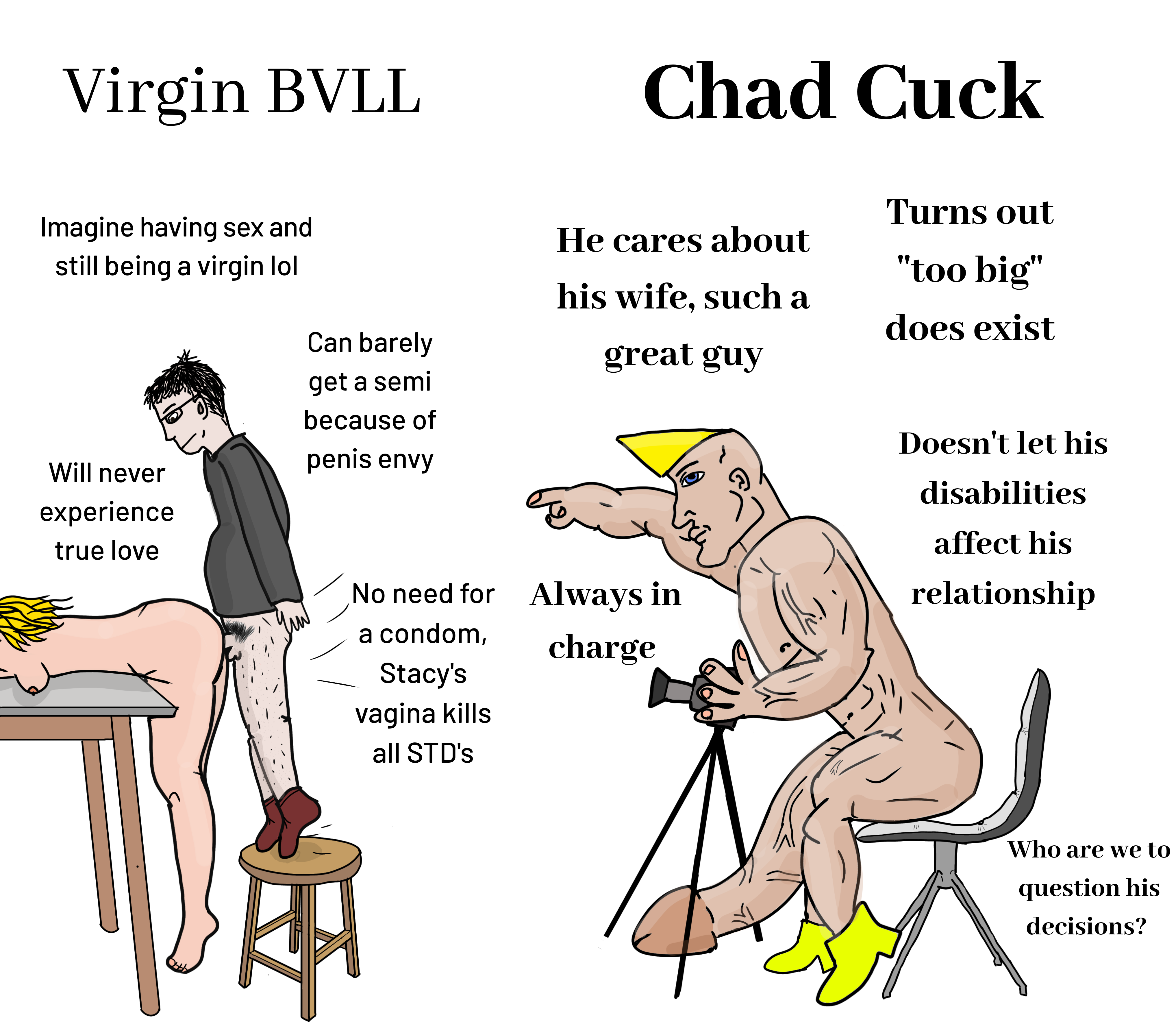 v3vl32d2odd41.png