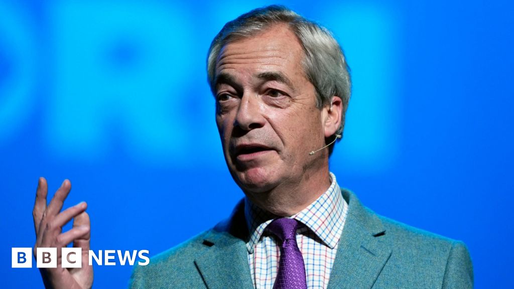 www.bbc.com