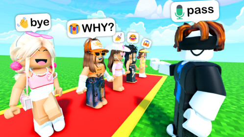 www.roblox.com