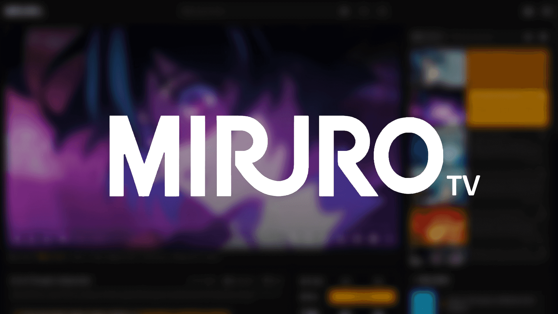 www.miruro.to