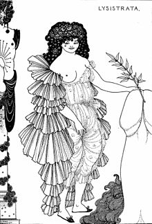 220px-Lysistrata.jpg