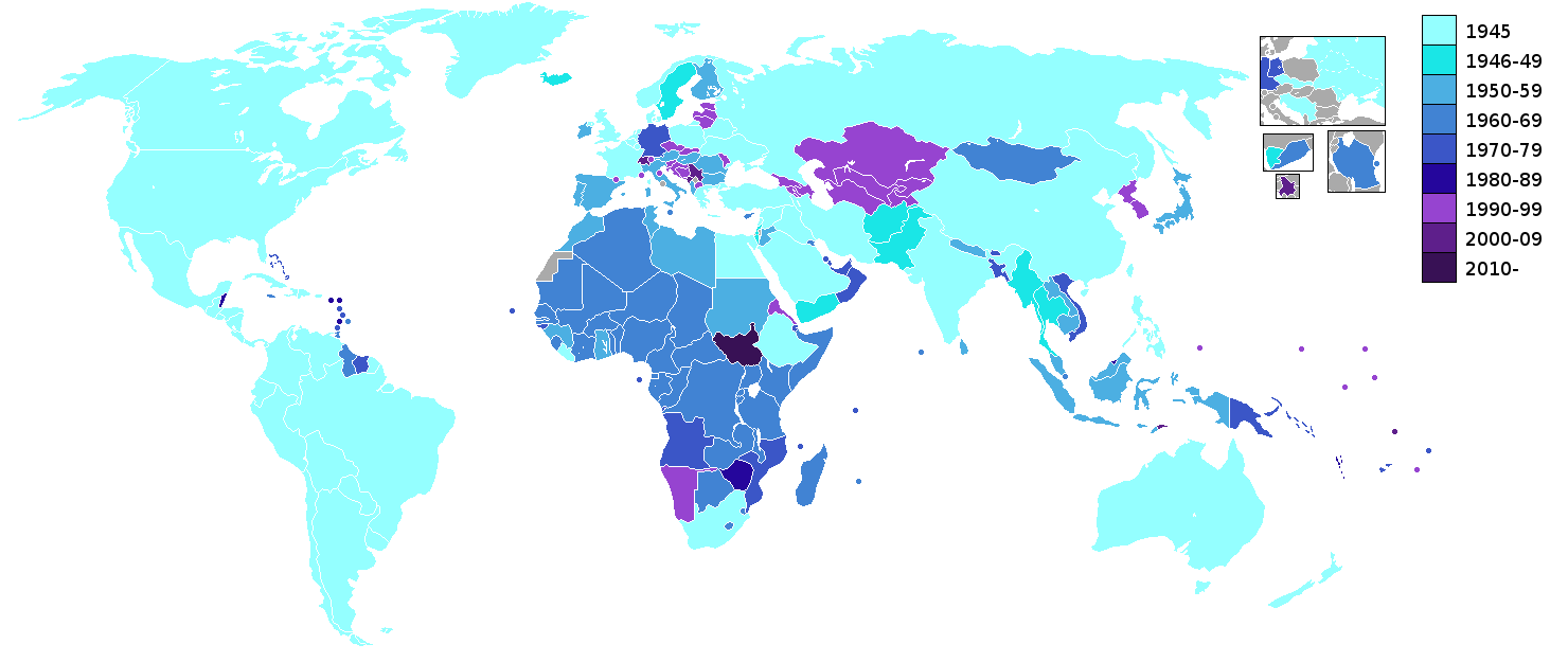 United_Nations_member_countries_world_map.PNG