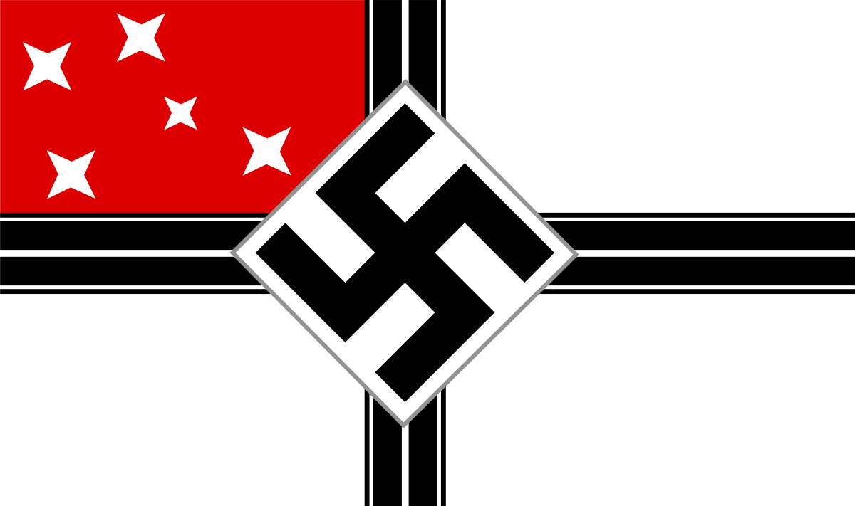 1200px-Flagge_Reichskolonialbund2.svg.png