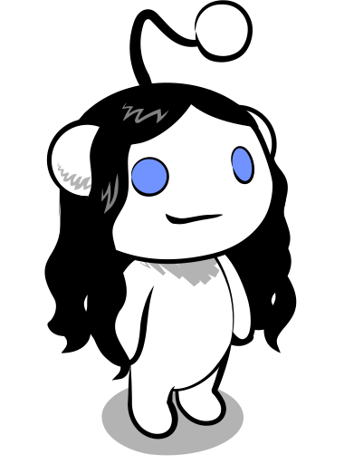 u/TheOtherZebra avatar