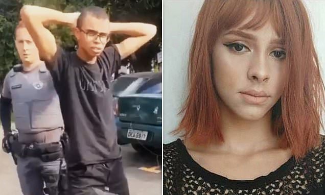 www.dailymail.co.uk