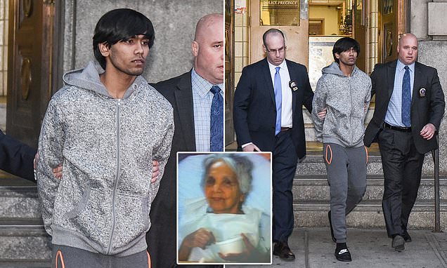 www.dailymail.co.uk