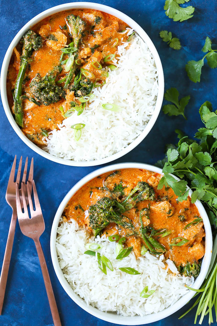 Easy-Thai-Red-CurryIMG_3048.jpg