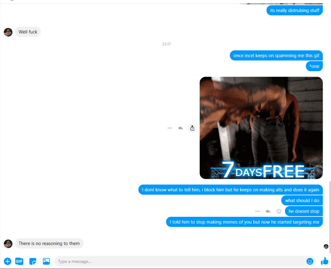 yhy40e6.png